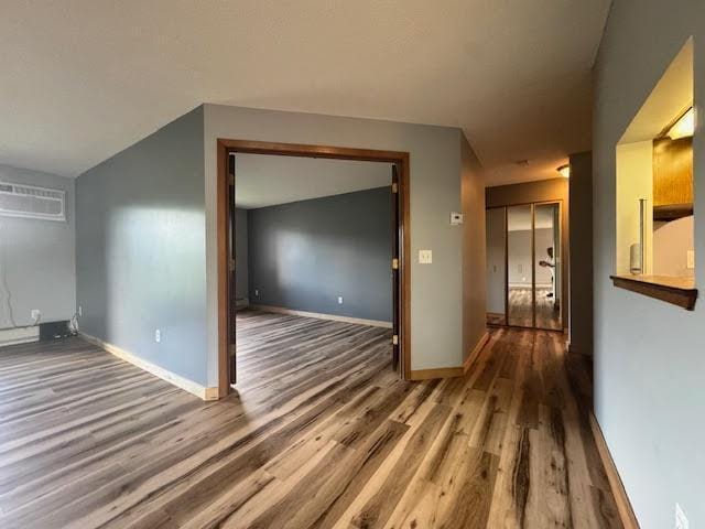 1011 41st Ave NE Unit 222, Columbia Heights, MN 55421 - photo 8