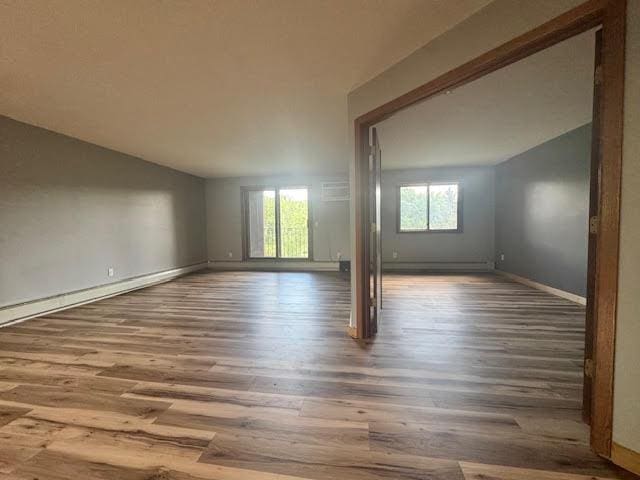 1011 41st Ave NE Unit 222, Columbia Heights, MN 55421 - photo 9