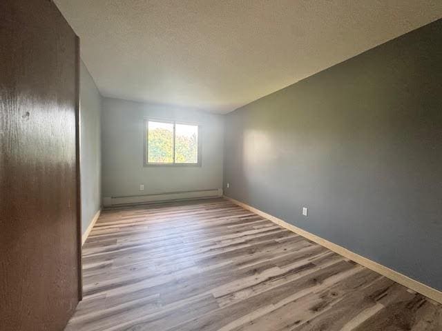 1011 41st Ave NE Unit 222, Columbia Heights, MN 55421 - photo 10