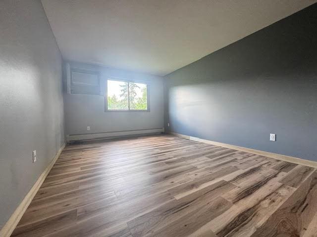 1011 41st Ave NE Unit 222, Columbia Heights, MN 55421 - photo 11