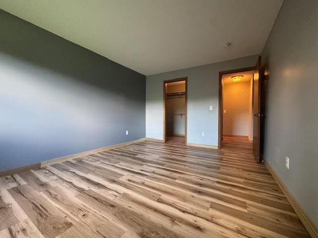 1011 41st Ave NE Unit 222, Columbia Heights, MN 55421 - photo 12