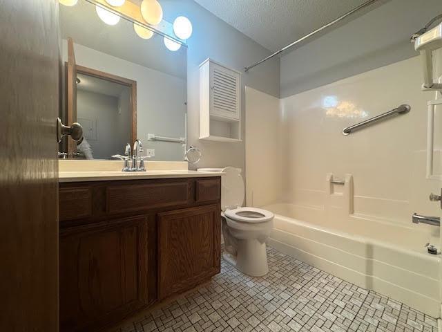 1011 41st Ave NE Unit 222, Columbia Heights, MN 55421 - photo 13