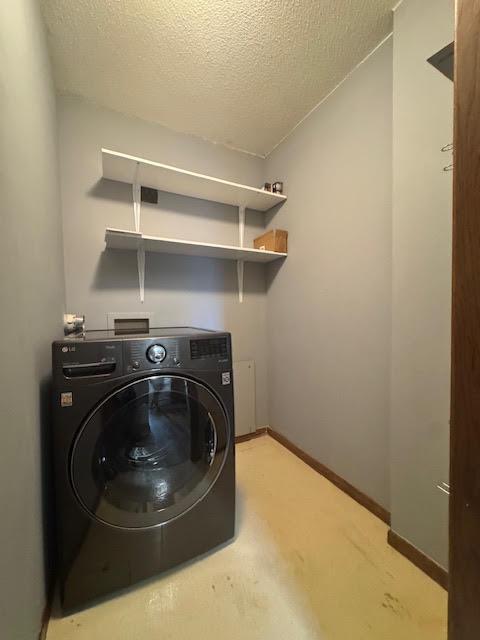 1011 41st Ave NE Unit 222, Columbia Heights, MN 55421 - photo 14