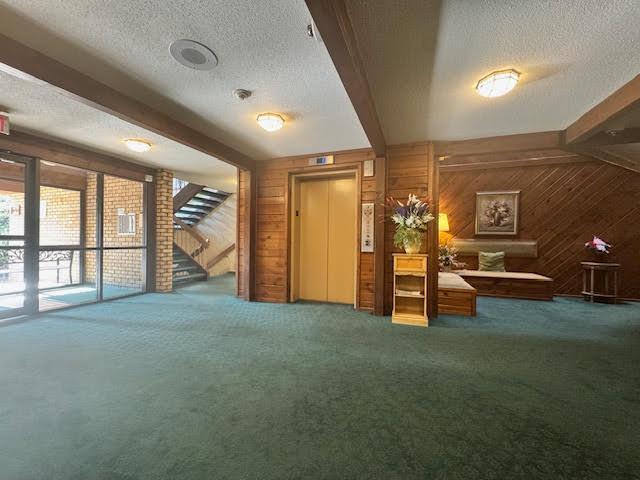 1011 41st Ave NE Unit 222, Columbia Heights, MN 55421 - photo 16