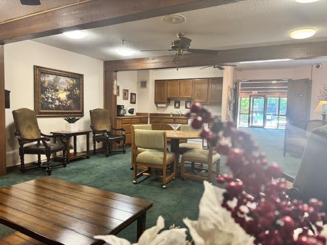 1011 41st Ave NE Unit 222, Columbia Heights, MN 55421 - photo 21