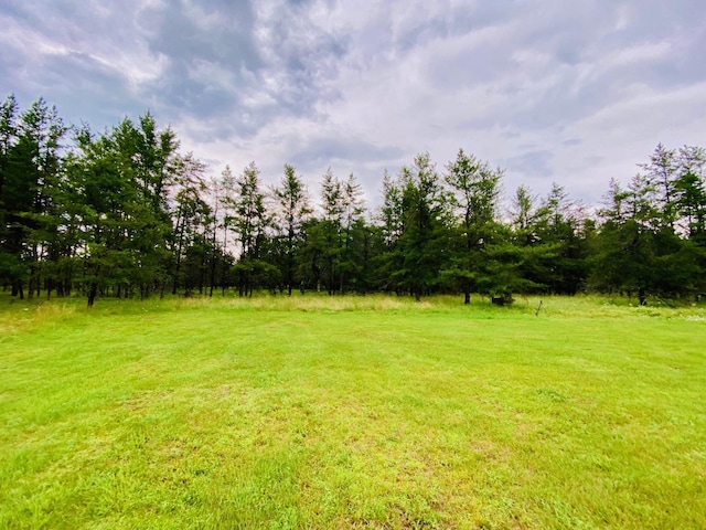 12853 Mail Rd, Wascott, WI 54838 - photo 3