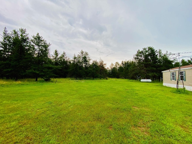 12853 Mail Rd, Wascott, WI 54838 - photo 4