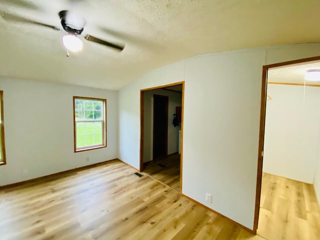 12853 Mail Rd, Wascott, WI 54838 - photo 6