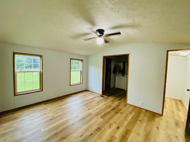 12853 Mail Rd, Wascott, WI 54838 - photo 7