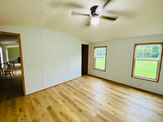 12853 Mail Rd, Wascott, WI 54838 - photo 9