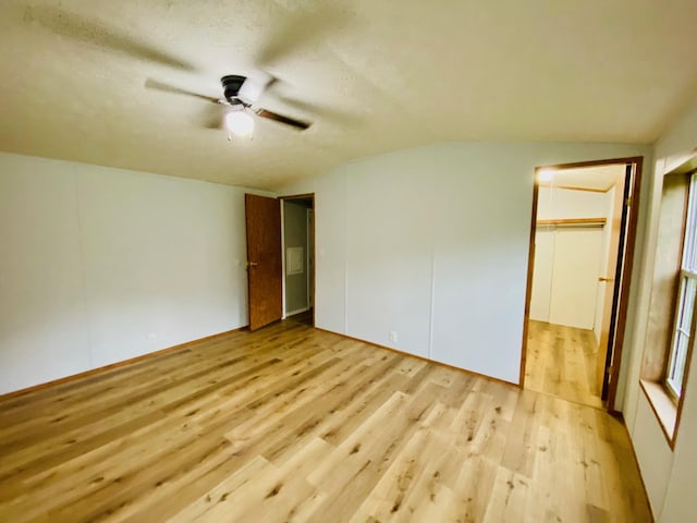 12853 Mail Rd, Wascott, WI 54838 - photo 11