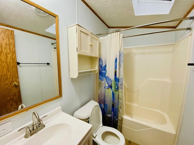 12853 Mail Rd, Wascott, WI 54838 - photo 12