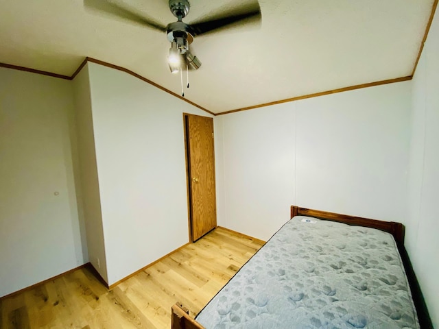 12853 Mail Rd, Wascott, WI 54838 - photo 13