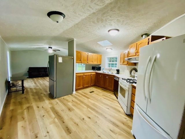 12853 Mail Rd, Wascott, WI 54838 - photo 16