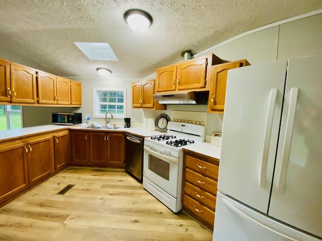 12853 Mail Rd, Wascott, WI 54838 - photo 17