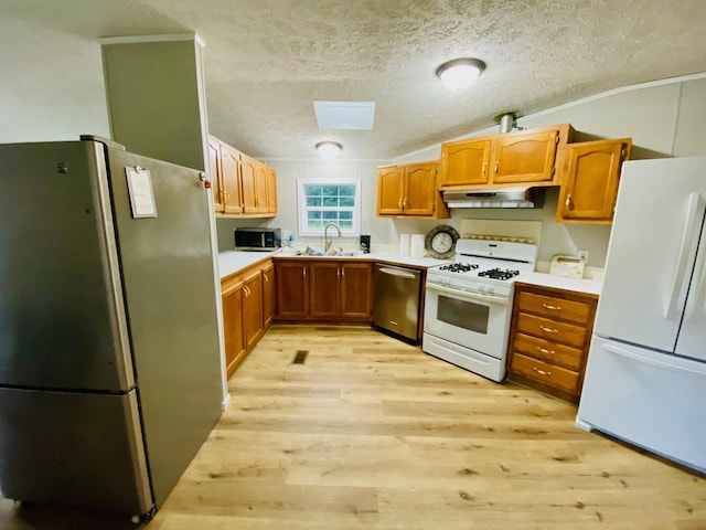 12853 Mail Rd, Wascott, WI 54838 - photo 18