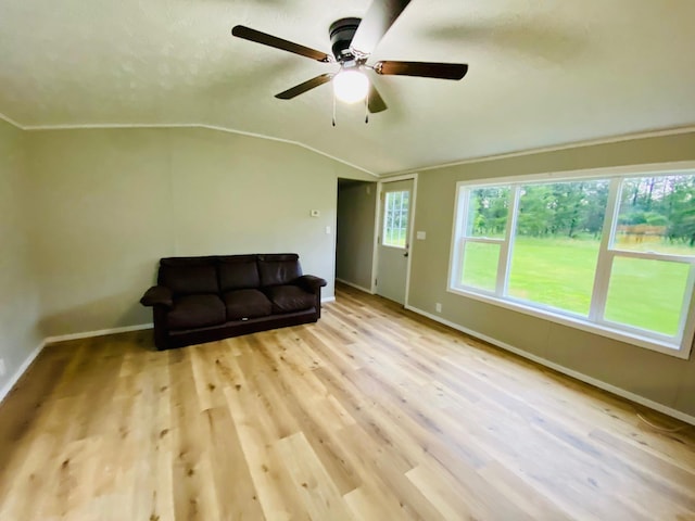 12853 Mail Rd, Wascott, WI 54838 - photo 19