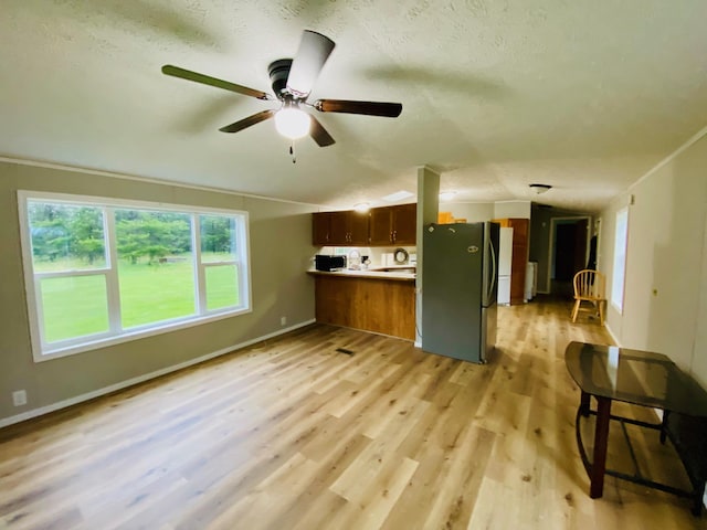 12853 Mail Rd, Wascott, WI 54838 - photo 20