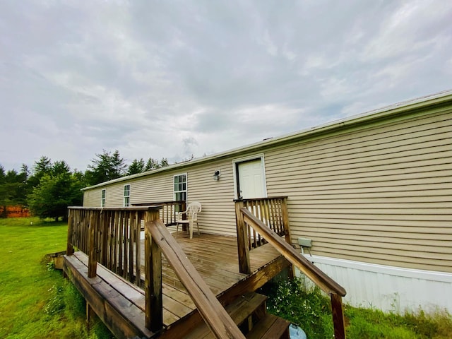 12853 Mail Rd, Wascott, WI 54838 - photo 21