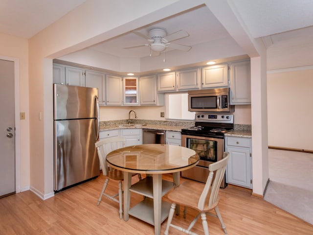 2485 Londin Ln E Unit 217, Maplewood, MN 55119 - photo 2