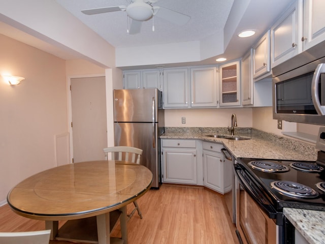 2485 Londin Ln E Unit 217, Maplewood, MN 55119 - photo 3