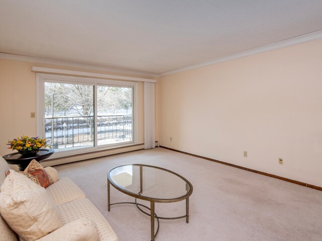 2485 Londin Ln E Unit 217, Maplewood, MN 55119 - photo 5