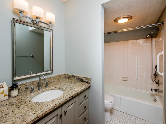 2485 Londin Ln E Unit 217, Maplewood, MN 55119 - photo 8
