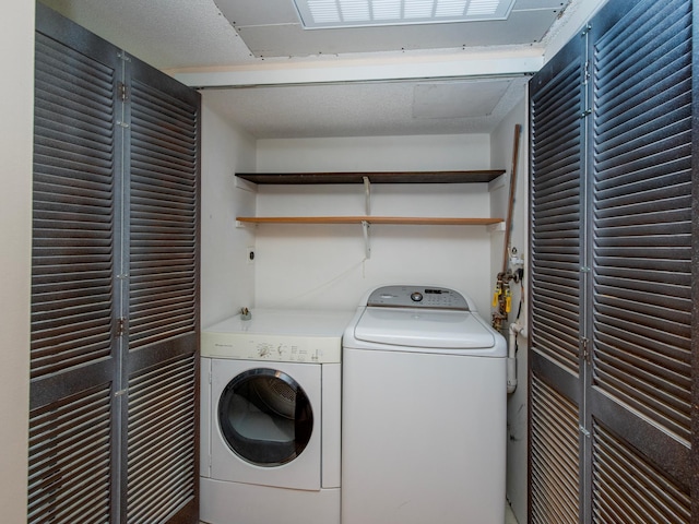 2485 Londin Ln E Unit 217, Maplewood, MN 55119 - photo 9