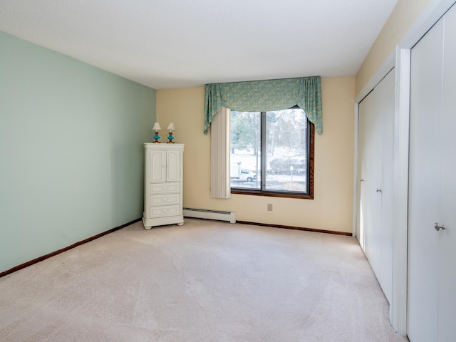 2485 Londin Ln E Unit 217, Maplewood, MN 55119 - photo 10