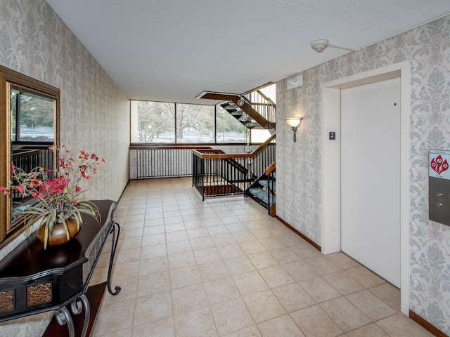 2485 Londin Ln E Unit 217, Maplewood, MN 55119 - photo 11