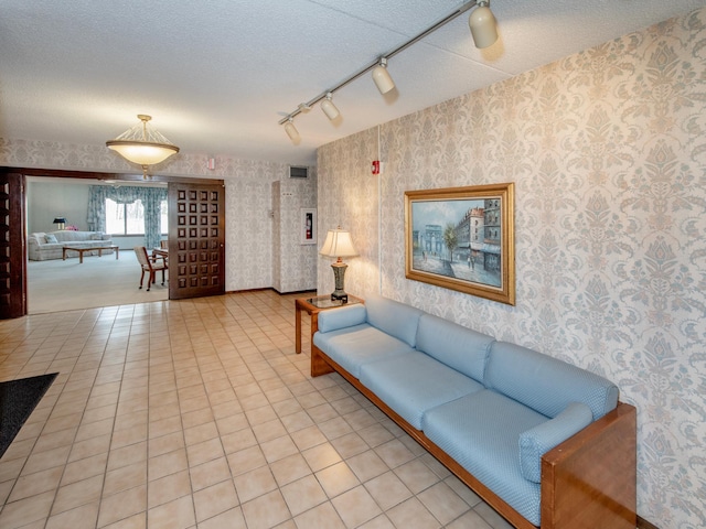 2485 Londin Ln E Unit 217, Maplewood, MN 55119 - photo 12