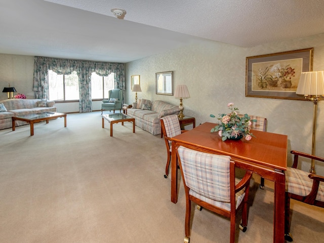 2485 Londin Ln E Unit 217, Maplewood, MN 55119 - photo 13
