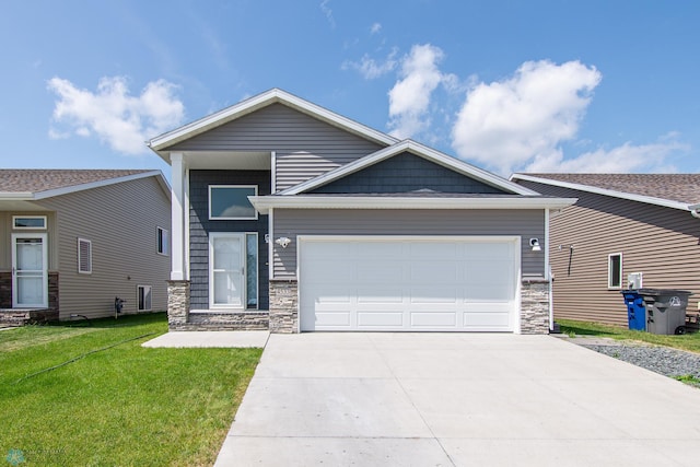 4533 18th St S, Moorhead, MN 56560 - photo 1