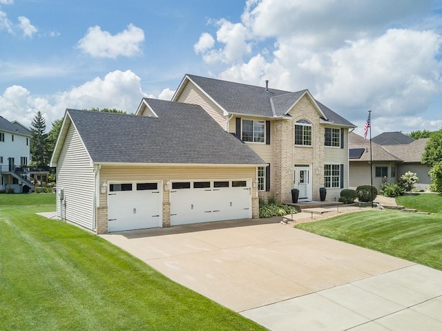 9451 Kirkwood Way N, Maple Grove, MN 55369 - photo 1