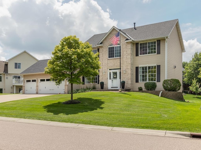 9451 Kirkwood Way N, Maple Grove, MN 55369 - photo 3