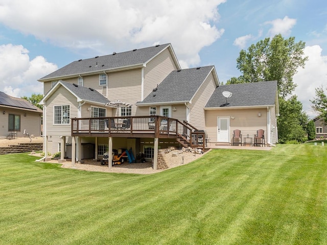 9451 Kirkwood Way N, Maple Grove, MN 55369 - photo 4
