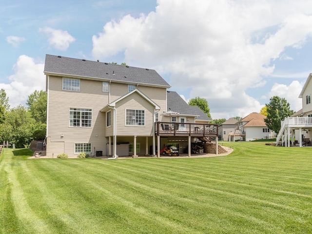 9451 Kirkwood Way N, Maple Grove, MN 55369 - photo 5