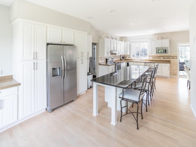 9451 Kirkwood Way N, Maple Grove, MN 55369 - photo 6