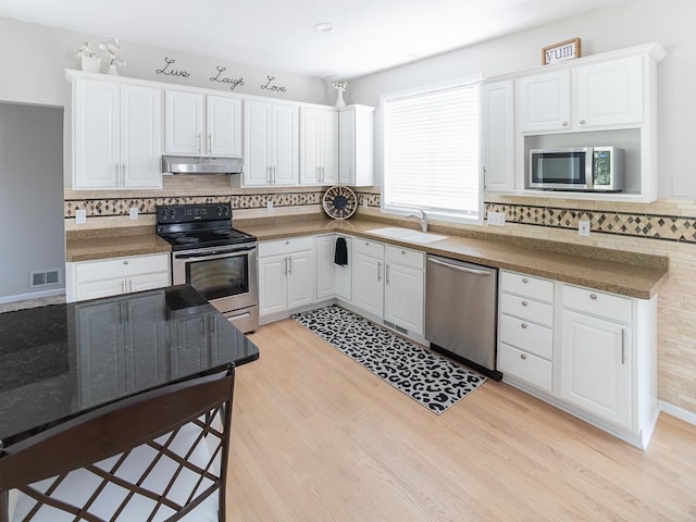 9451 Kirkwood Way N, Maple Grove, MN 55369 - photo 7