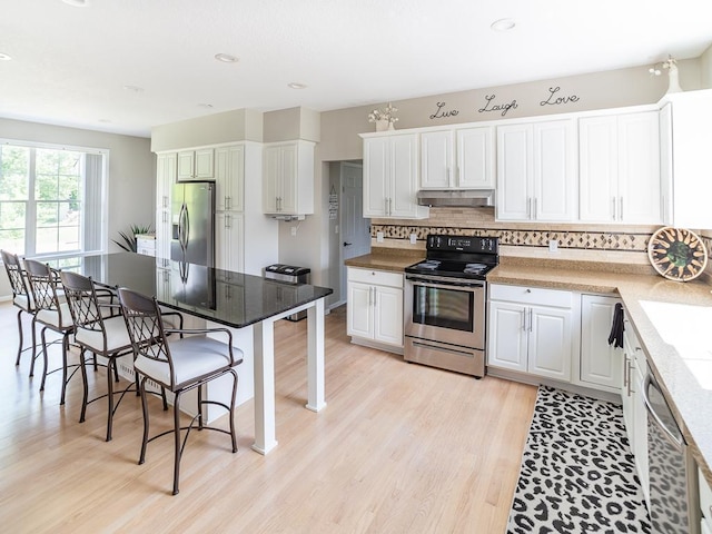 9451 Kirkwood Way N, Maple Grove, MN 55369 - photo 8