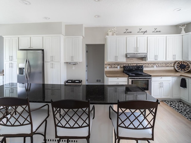 9451 Kirkwood Way N, Maple Grove, MN 55369 - photo 9