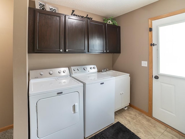 9451 Kirkwood Way N, Maple Grove, MN 55369 - photo 11