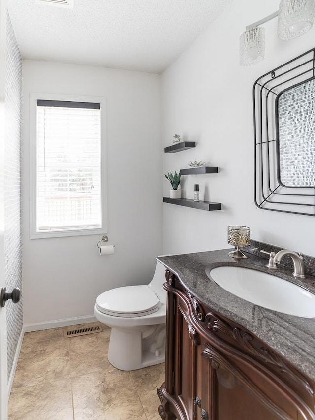 9451 Kirkwood Way N, Maple Grove, MN 55369 - photo 12