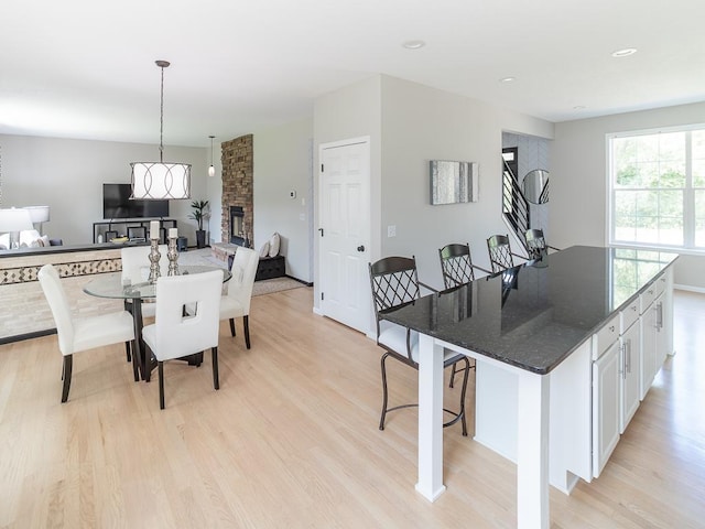 9451 Kirkwood Way N, Maple Grove, MN 55369 - photo 13