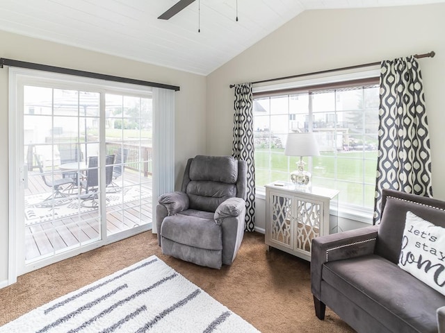 9451 Kirkwood Way N, Maple Grove, MN 55369 - photo 18