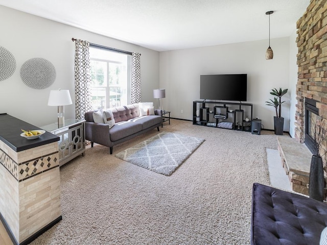 9451 Kirkwood Way N, Maple Grove, MN 55369 - photo 20