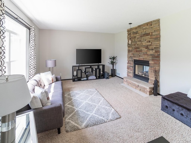 9451 Kirkwood Way N, Maple Grove, MN 55369 - photo 21