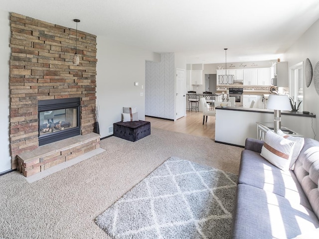 9451 Kirkwood Way N, Maple Grove, MN 55369 - photo 22