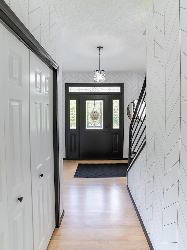 9451 Kirkwood Way N, Maple Grove, MN 55369 - photo 24