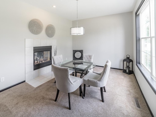 9451 Kirkwood Way N, Maple Grove, MN 55369 - photo 27